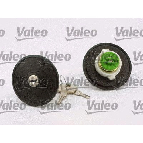 Valeo fuel tank cap - tank, mg