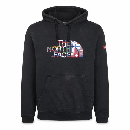 The north face - the,