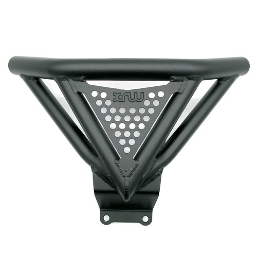 Xrw x10 front bumper - xrw,