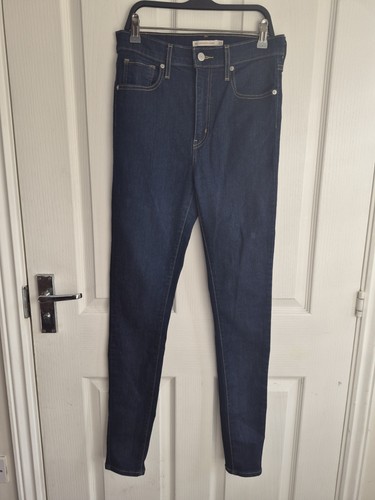 Ladies levi jeans size 29 - size,