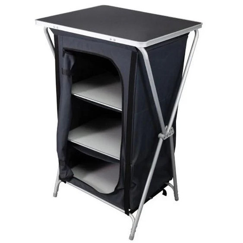 Via mondo medium storage - via,