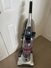 Electrolux upright vacuum