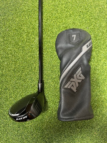 Pxg 0311 black - pxg, wood