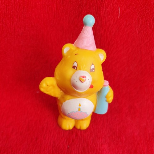 Vintage 80s toy kenner - toy.,