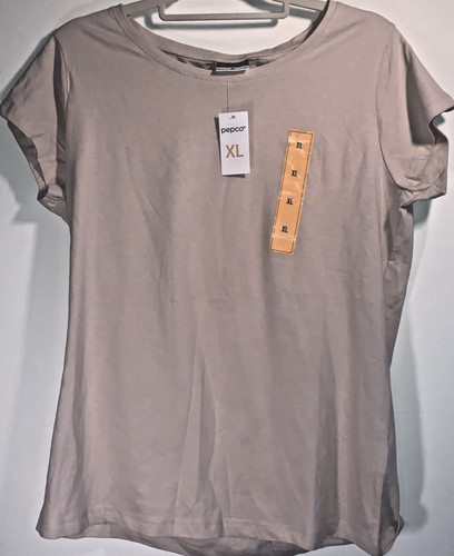 Beloved ladies shirt - t-shirt, size