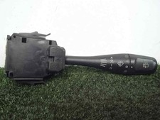 C52CS67LH WINDSHIEL WIPER