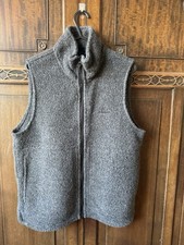 Finisterre Womens Recycled