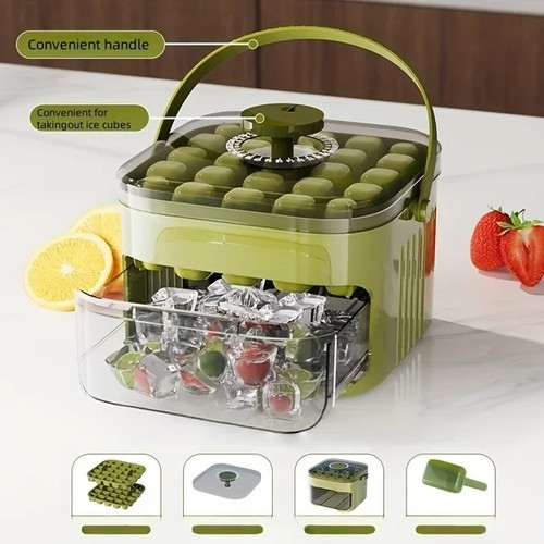 Easy press portable - easy-press, 48