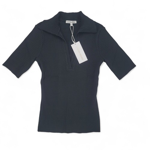 Cotton citizen ibiza - cotton,
