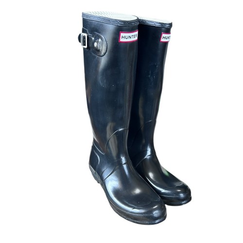 Hunter original gloss tall - hunter,