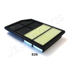 JAPANPARTS FA-535S AIR FILTER