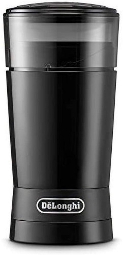 Longhi kg200 coffee bean - kg200,