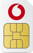 GOLD SIM MOBILE NUMBER VIP
