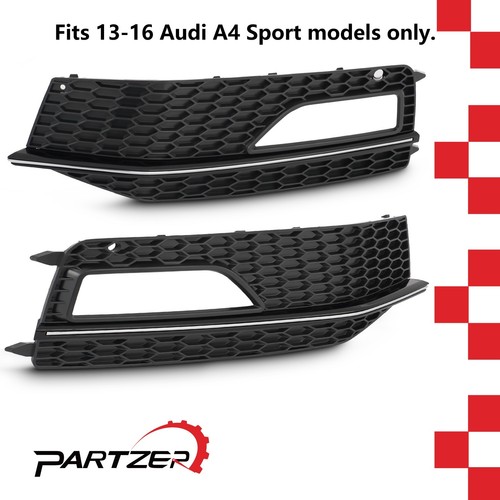 Fit for 2013 - fit,
