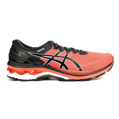 Asics men gel - asics, 27