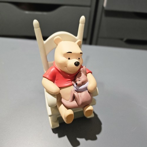 Disney pooh friends sweet - disney, &