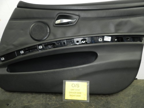 175 2006 bmw 330 e90 - 175.,