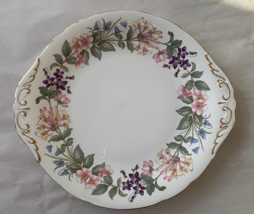 Paragon country lane cake - lane,