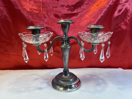 Vintage ianthe silver - silver, 3