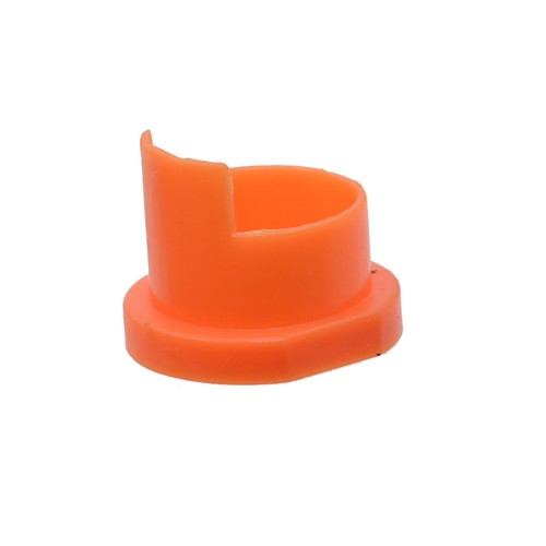 Airtech airsoft standard - airtech,