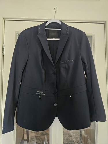 Ladies pikeur phelia night - pikeur,