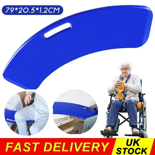 Heavy duty slide - heavy,