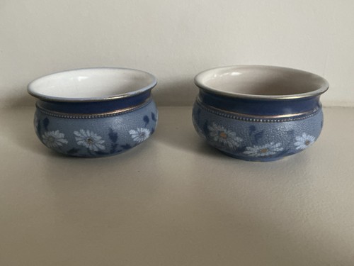 Vintage lovatt langley - vintage, lovatt’s