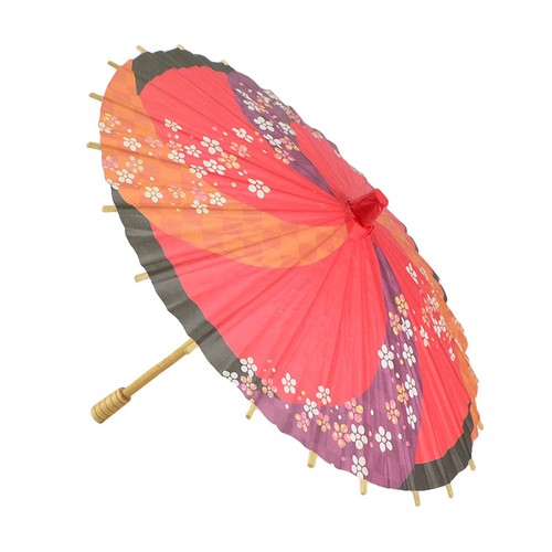 Wedding umbrella decorative - wedding,