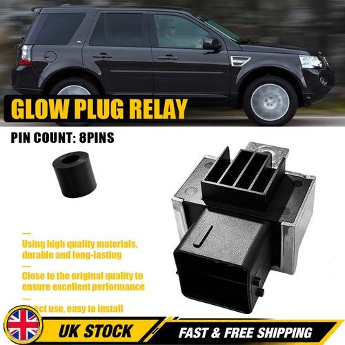 For peugeot 807 - 2.0, diesel