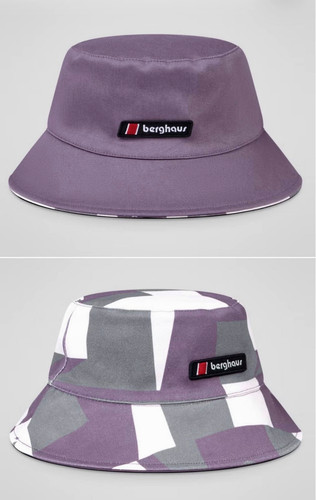Rare new berghaus unisex 1997 - rare,