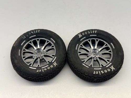 Pro line 8275 hoosier - pro-line,