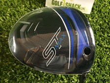 Mizuno ST MAX 230 Driver 9.5*