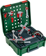 Bosch work bench case kids - bosch,