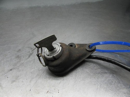 Honda cb175 1969 1972 - honda, k3-k6