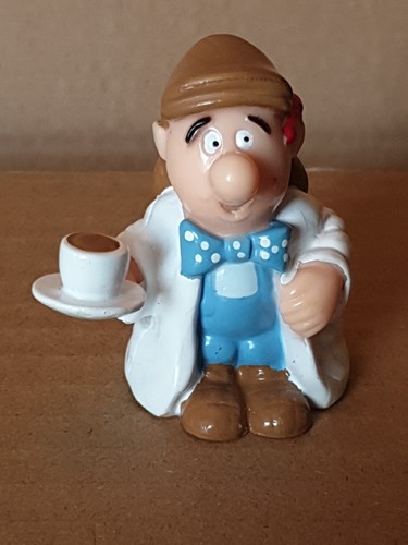 Lyons tetley tea - tetley,