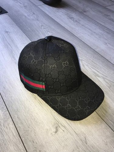 Men cap - men's,