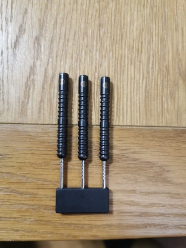 Datadart reaper darts 23g - datadart,