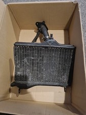 Yamaha Rd350 Ypvs Parts