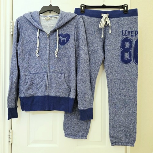 Nwt victoria secret - nwt,