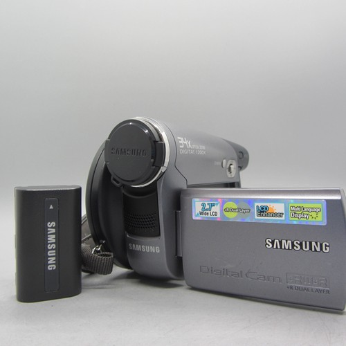 Samsung dc171w handheld - samsung,