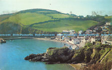 R578580 Gorran Haven Photo Precision Limited Colourmaster International 1976