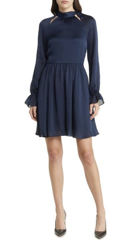 Nwt women ted baker - women’s,
