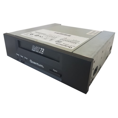Cd72lwh seagate 72gb dds5 - cd72lwh,