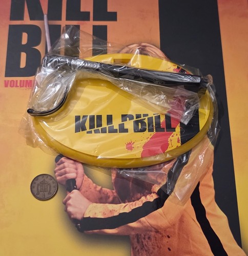 Star ace kill bill the - star,