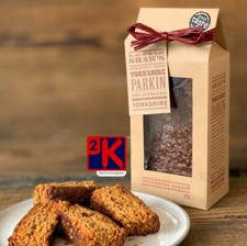 1 x Lottie Shaw's Seriously