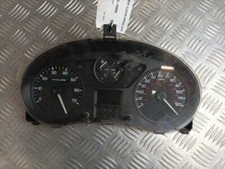 PEUGEOT EXPERT TEPEE 2007-2016