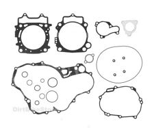 Yamaha WRF 450 WR 450 F ( 2019