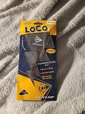 Dunlop Loco Jr Glove