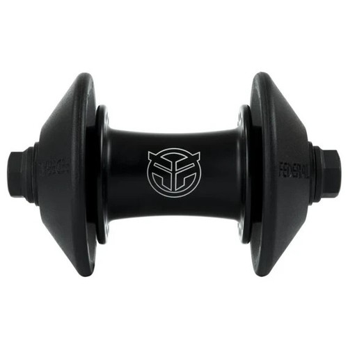 Federal bmx stance - bmx, pro