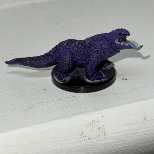 Pathfinder miniatures - pathfinder,